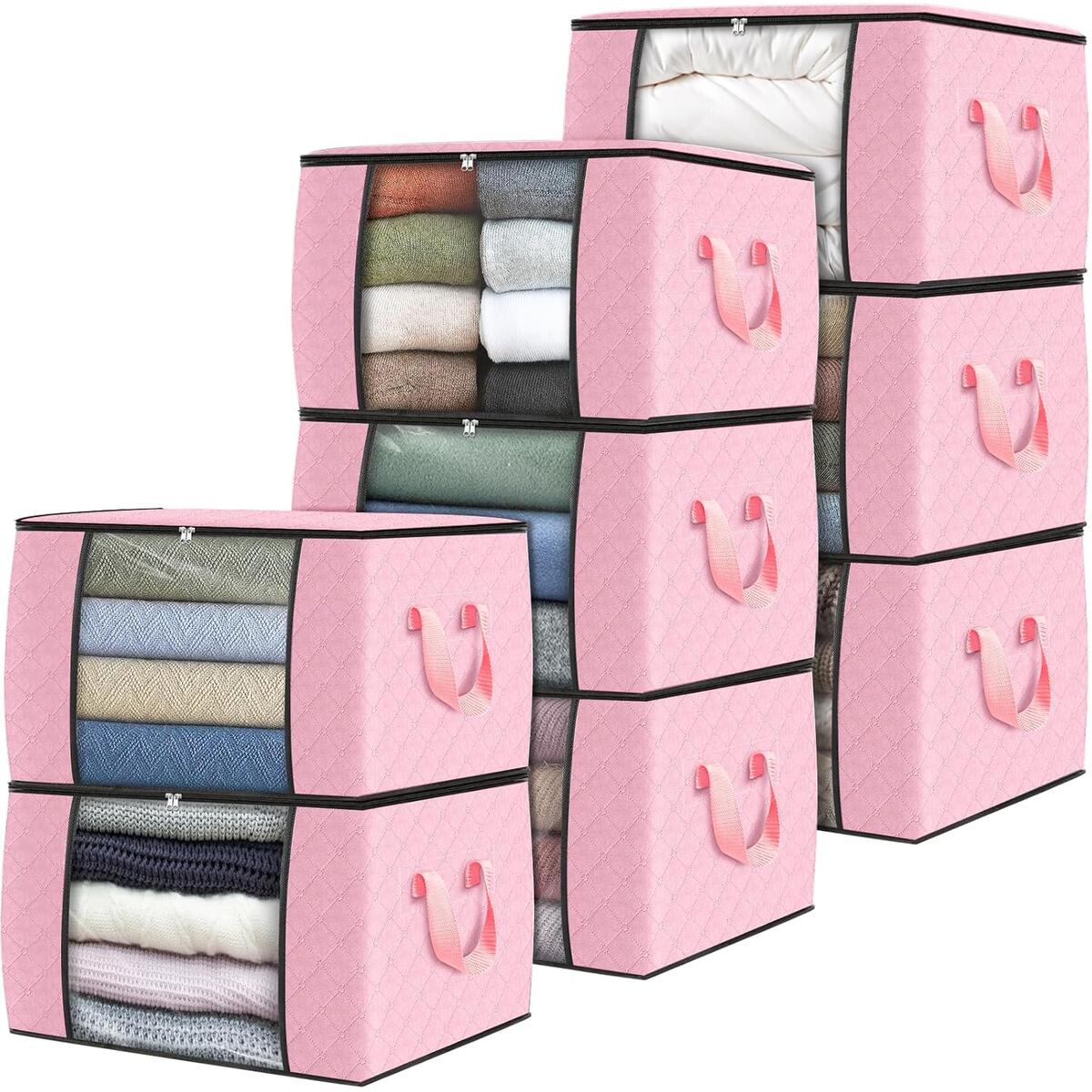 Fab Totes 6 Coupons - RebateKey