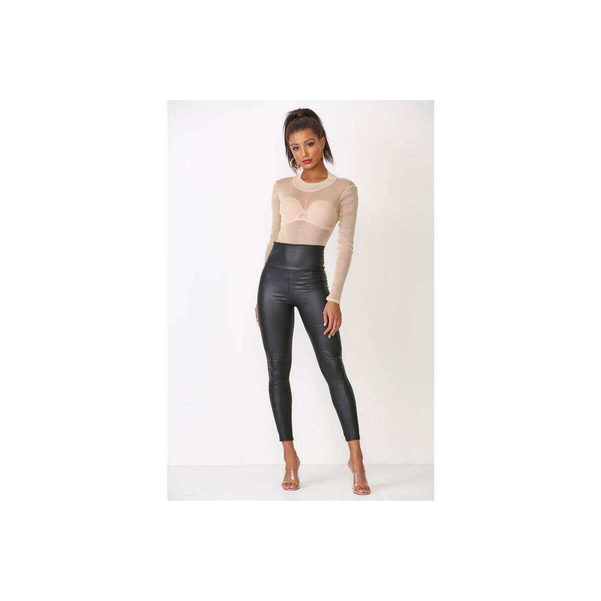 More Than That Faux Deal - RebateKey