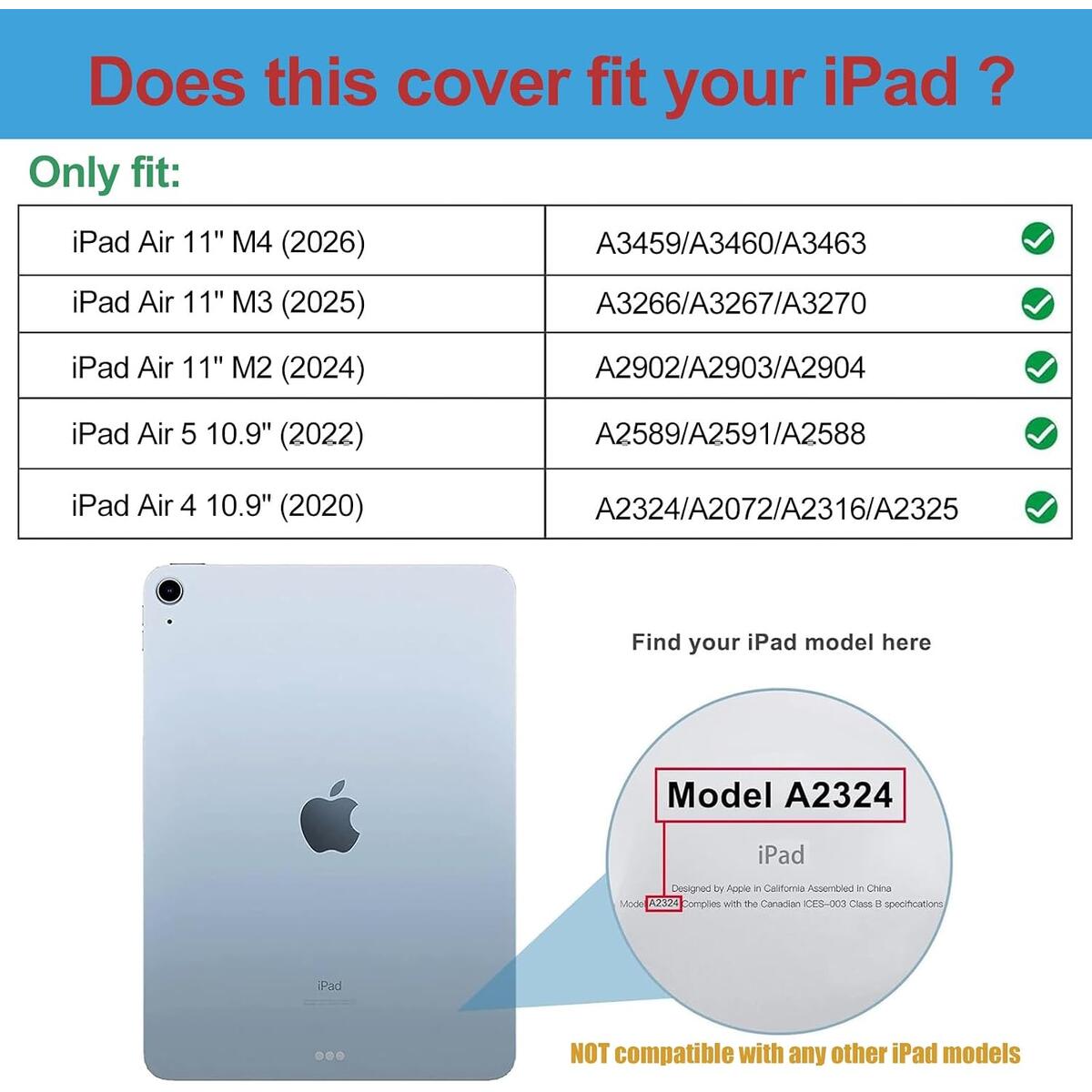 Procase For Ipad Deals - RebateKey