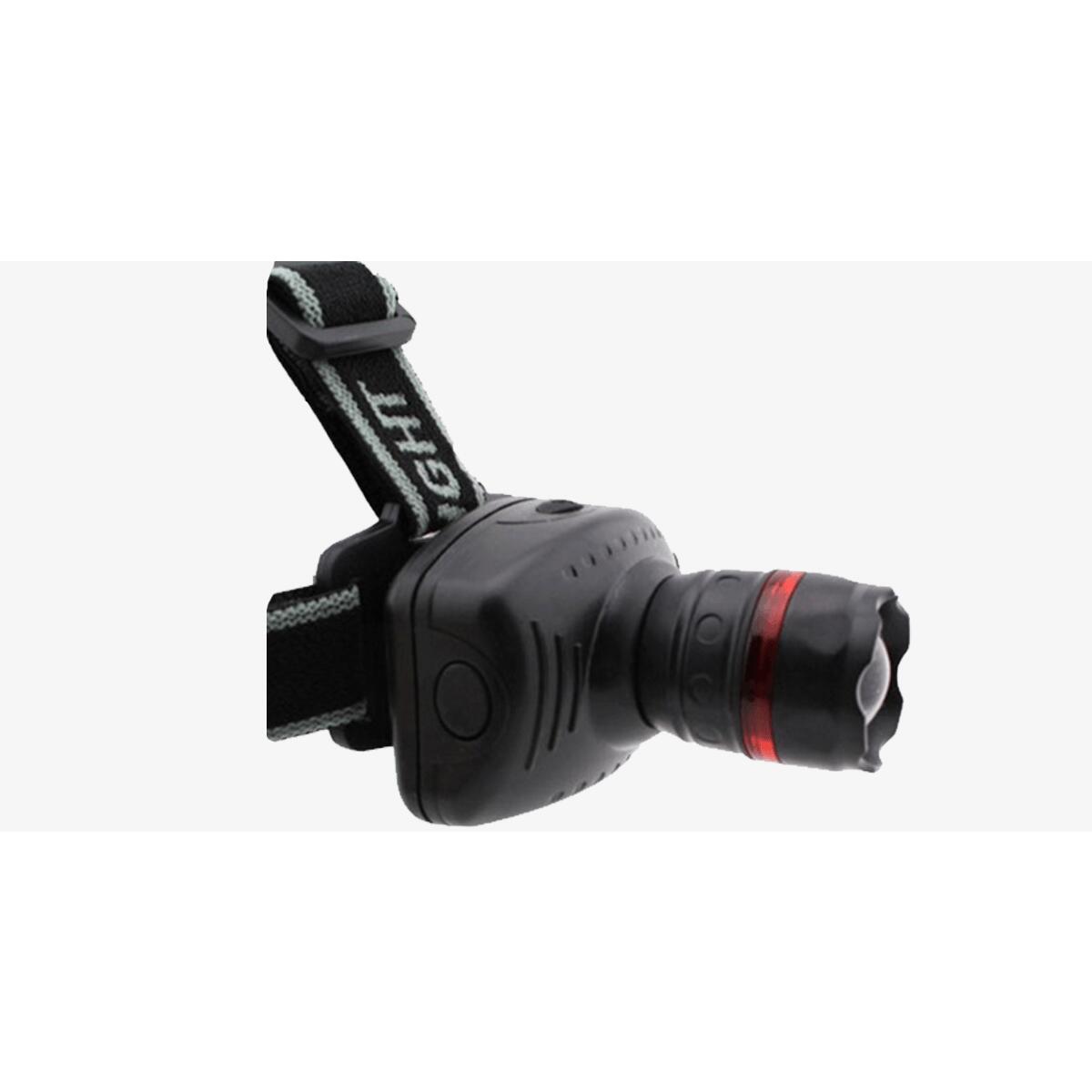 Mini Led Headlamp Light Deals - RebateKey