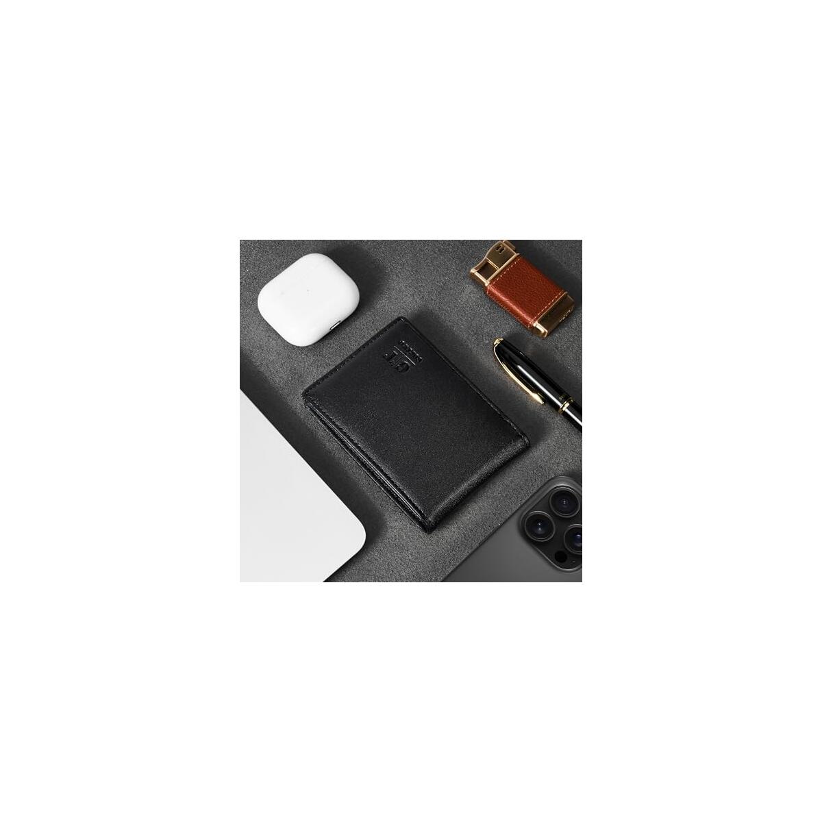 Gostwo Slim Wallet Coupon - RebateKey