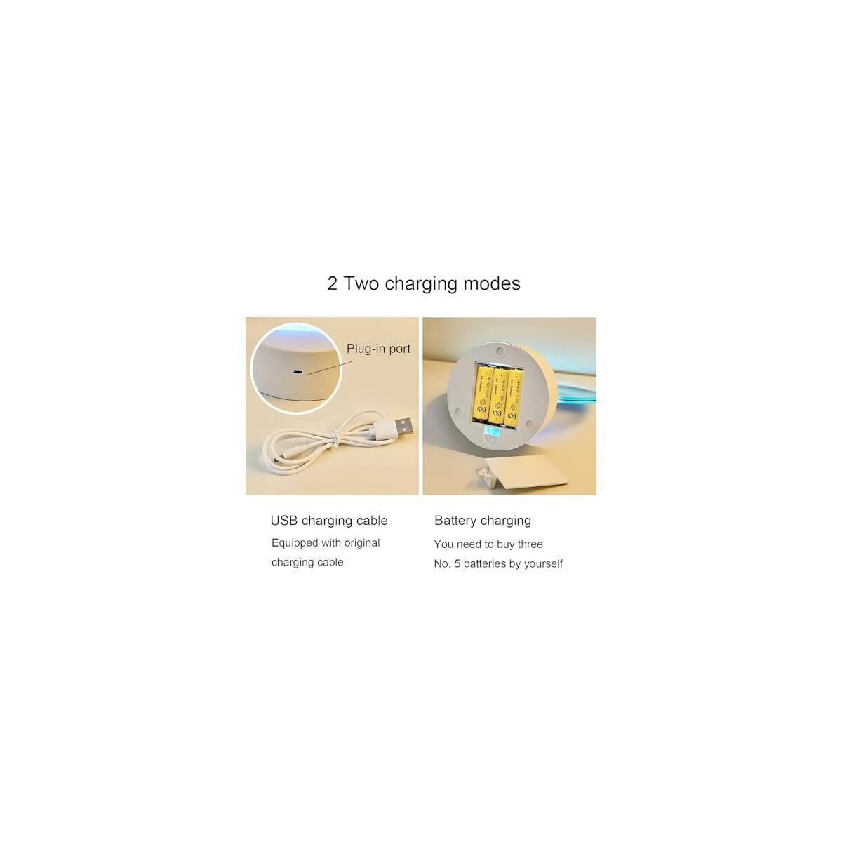 Desktop Art Toys 1 Promo Code - RebateKey