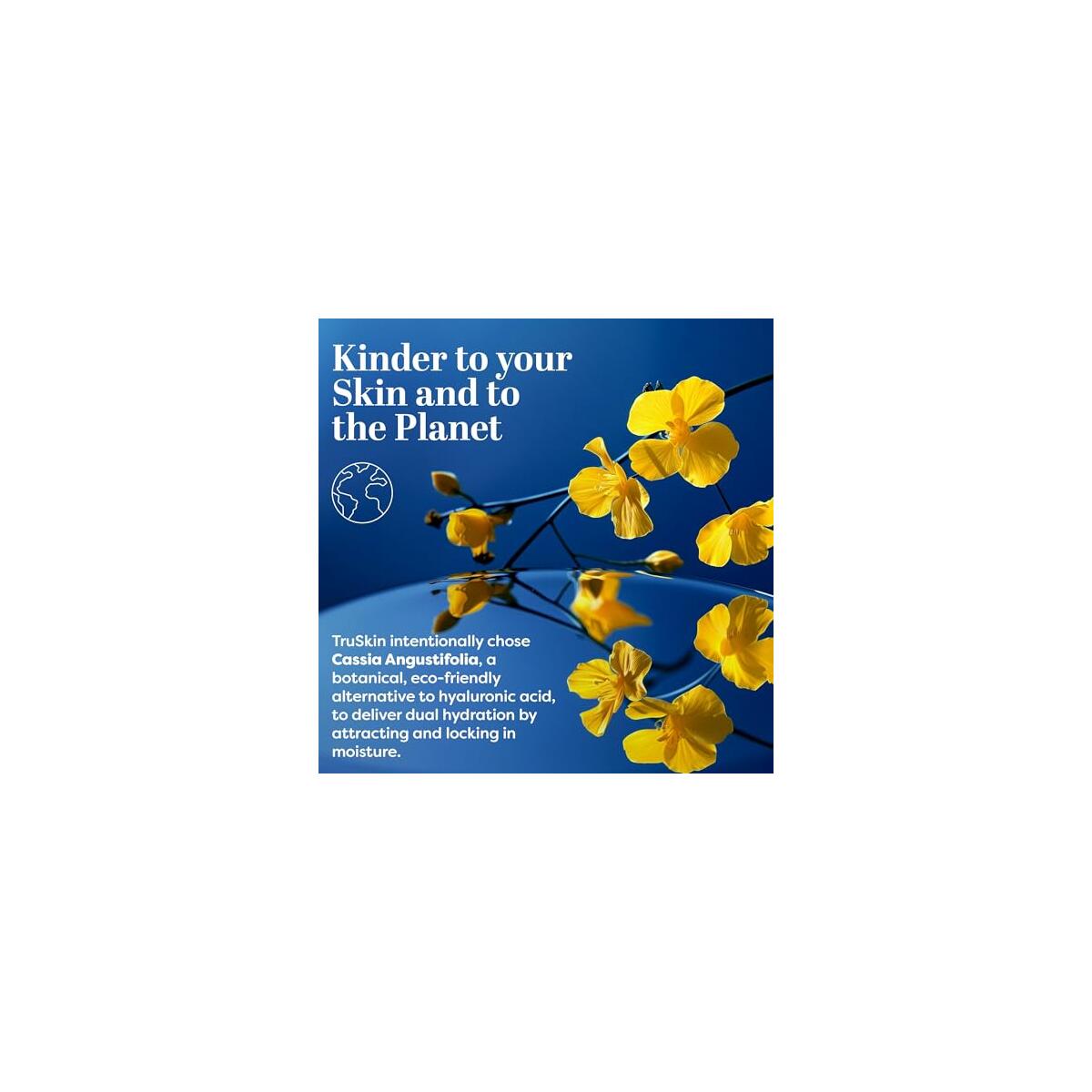 Truskin Retinol Serum Coupons - RebateKey