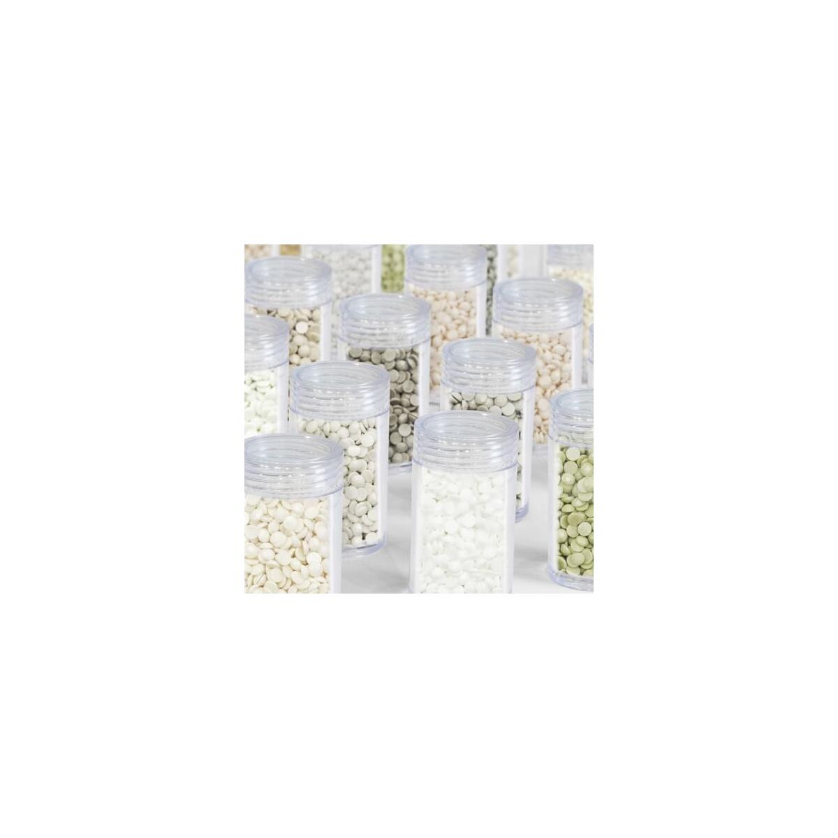 Diamond Dotz Accessories Empty Coupon - RebateKey