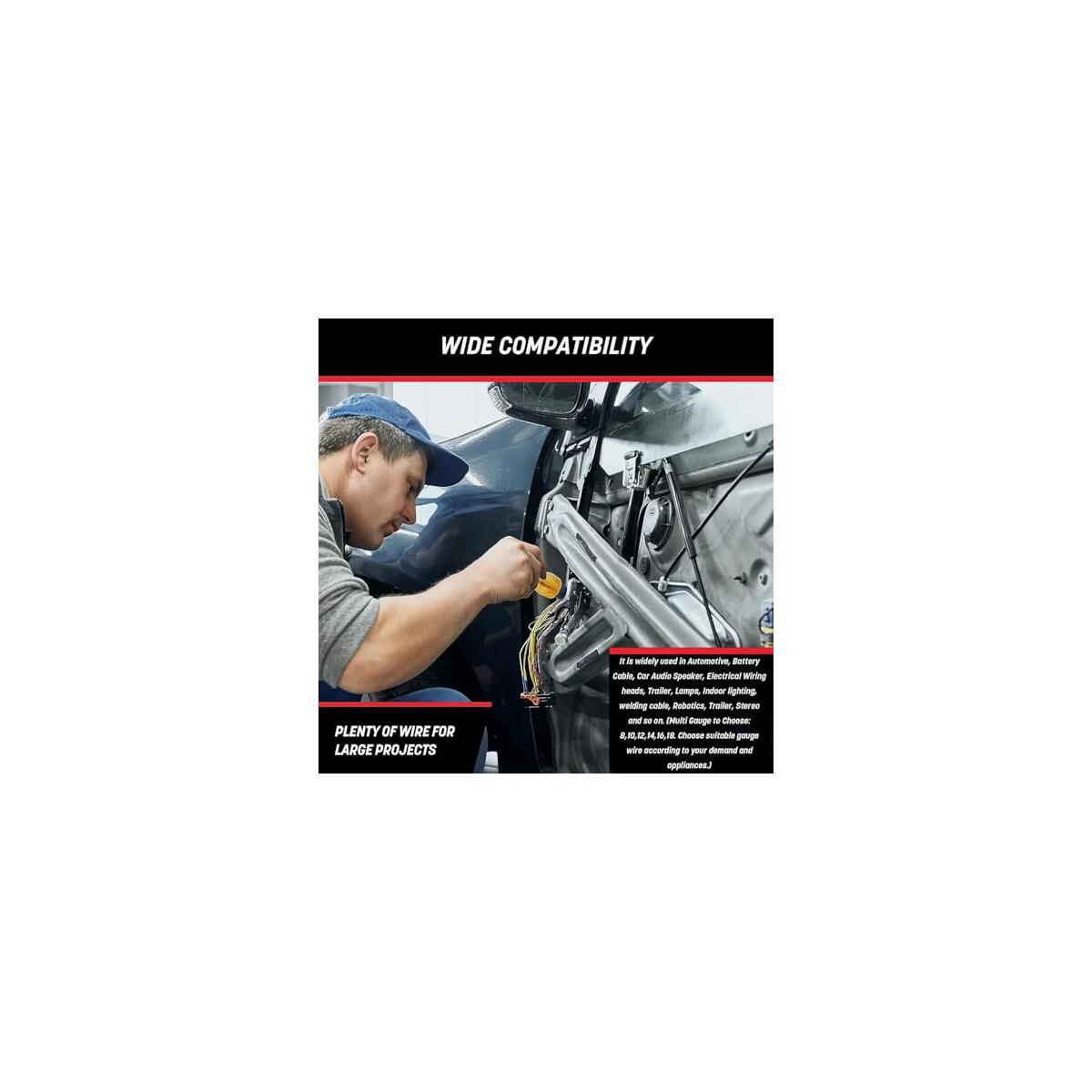 Gs Power Ft Cca Coupons - RebateKey