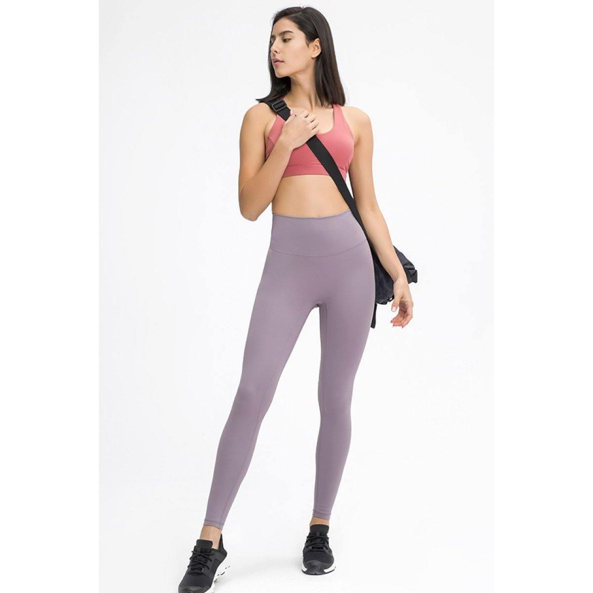 Card Pocket Leggings Promo Code - RebateKey
