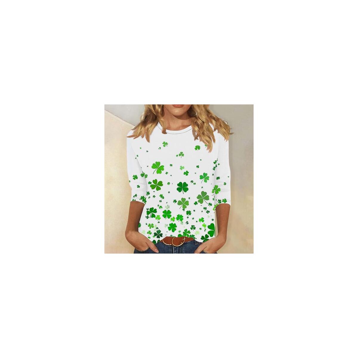 St Patricks Day 1 Deals - RebateKey