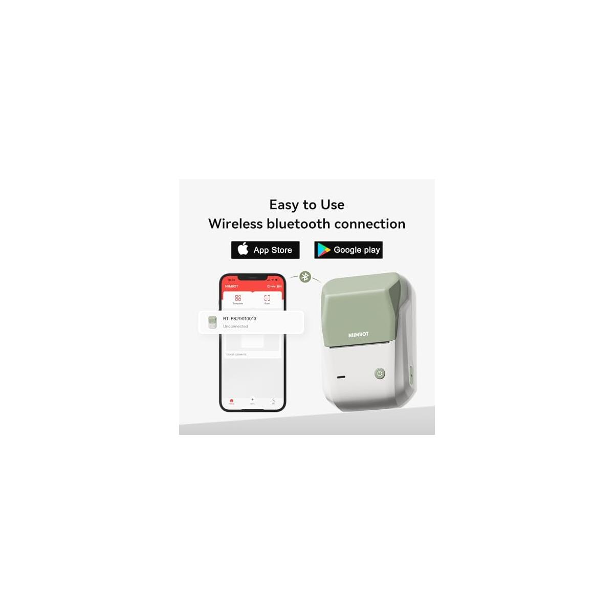 Label Maker Machine 5 Promo Code - RebateKey
