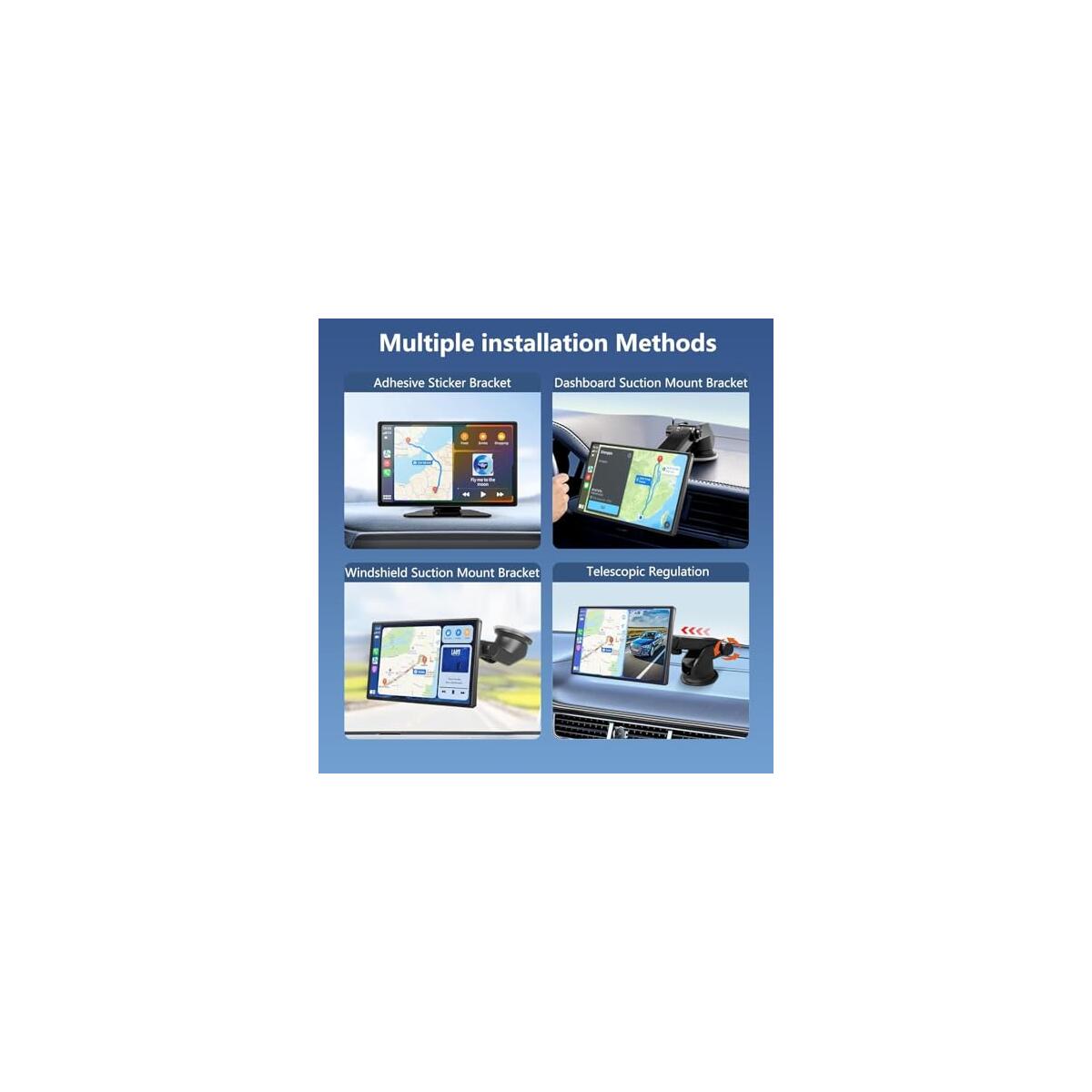 Portable Wireless Apple Promo Code - RebateKey
