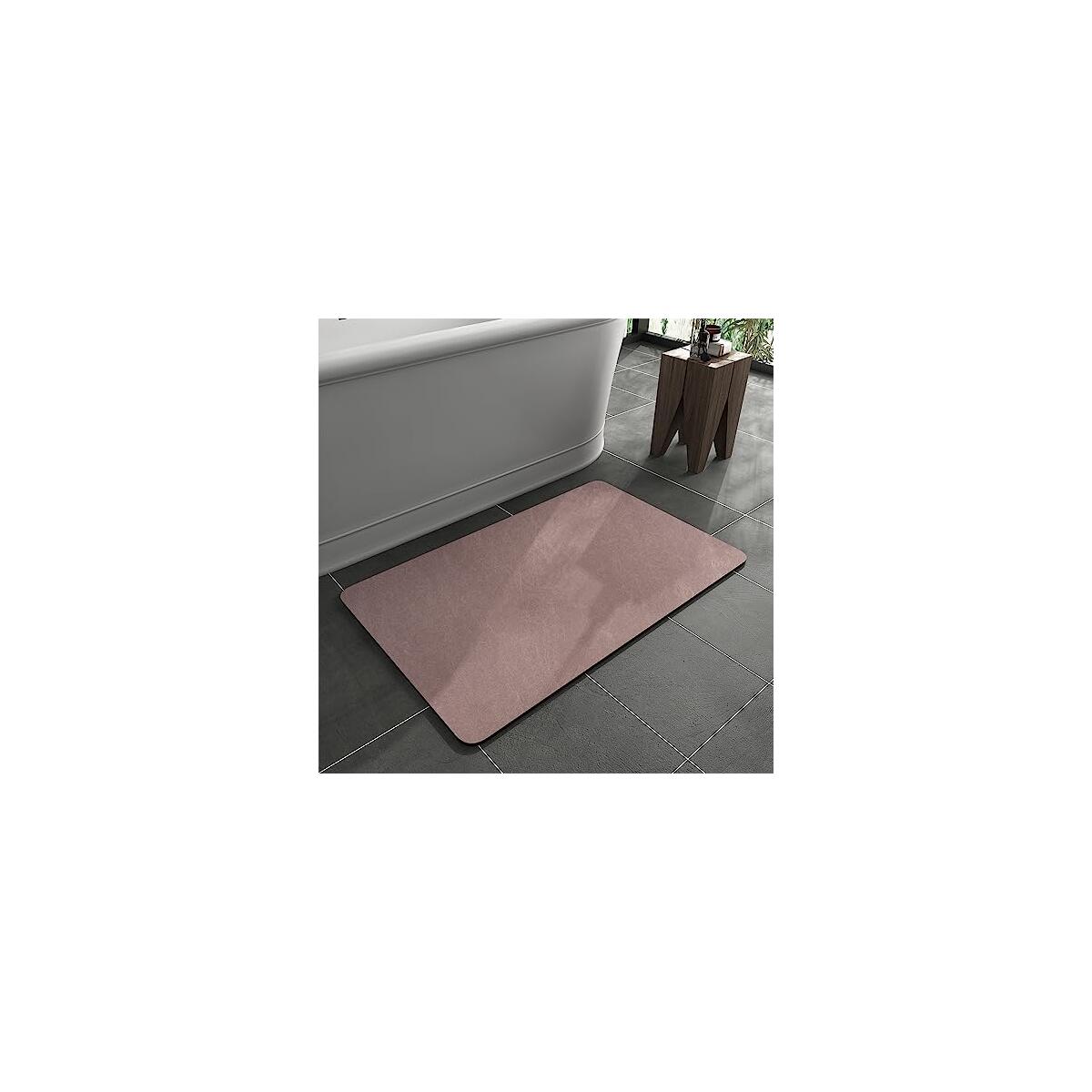 Rubber Backing Non Slipthin Bathroom Rugs Coupons - RebateKey
