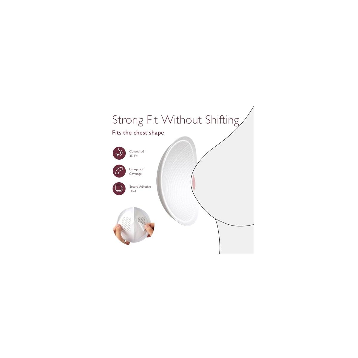 Momcozy Ultra Thin Promo Code - RebateKey