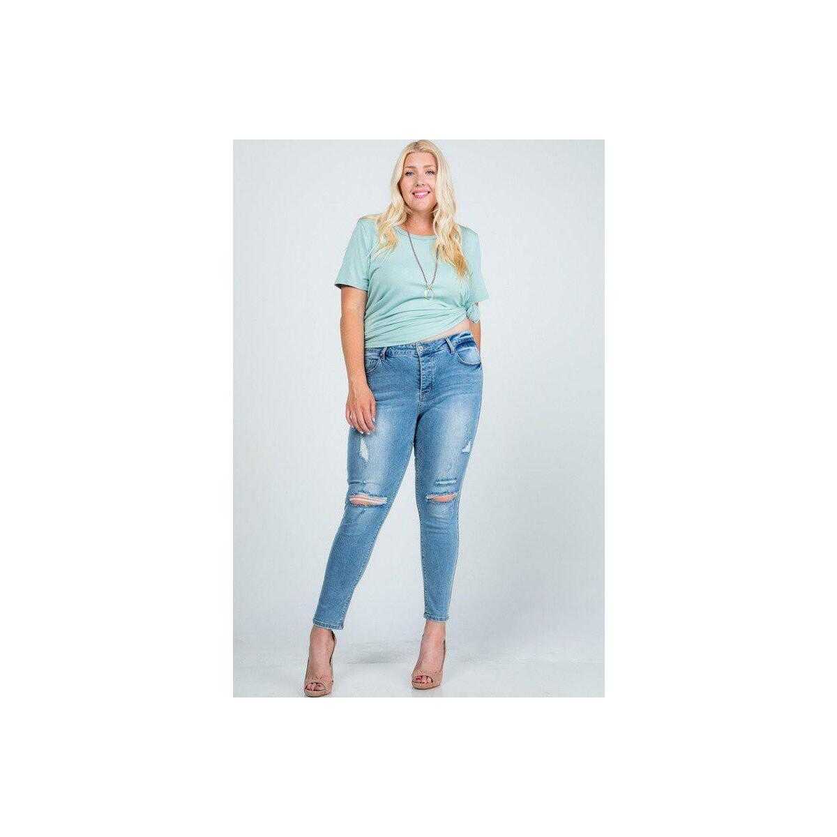 What More Can You Coupon - RebateKey