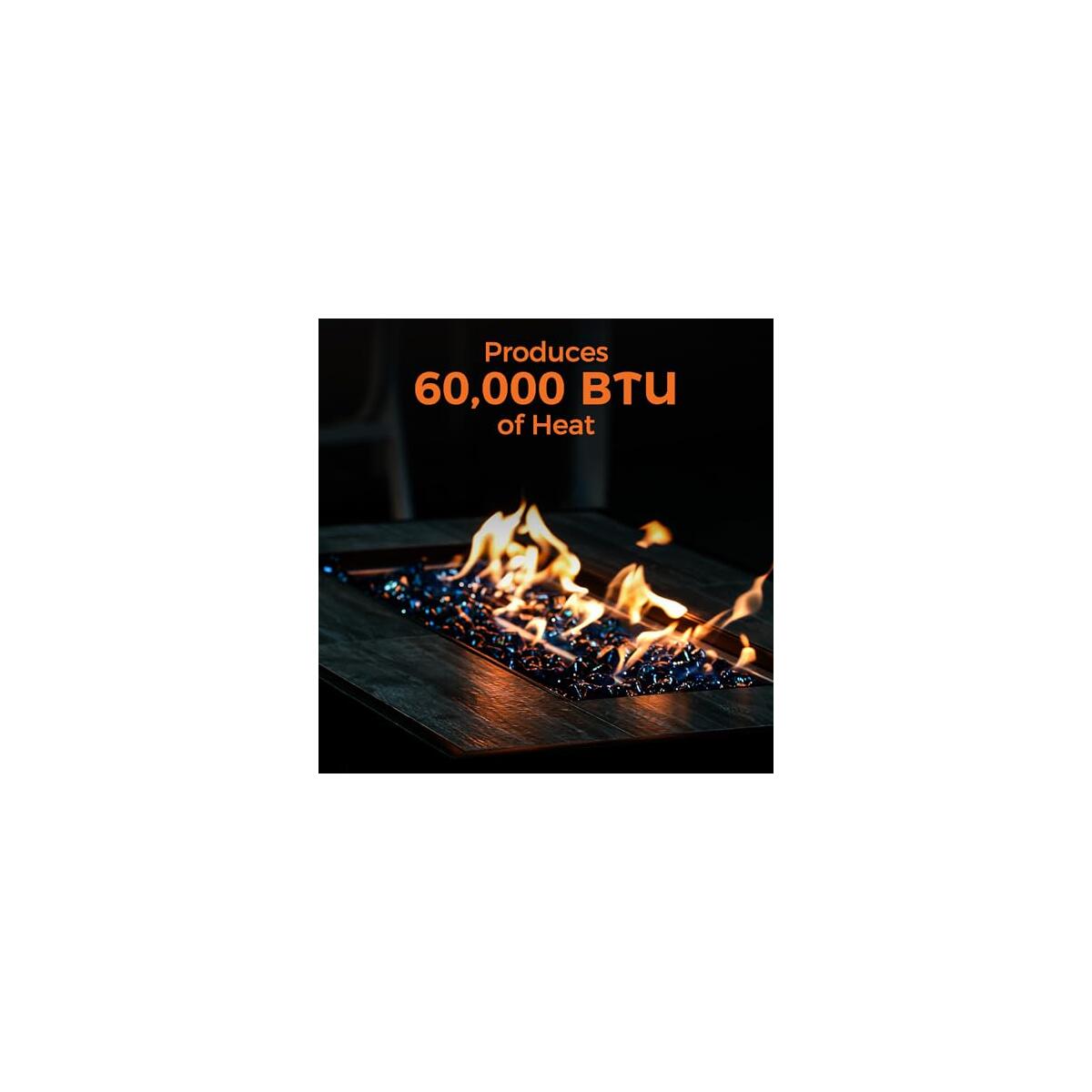 20 Off Coupon 4 Coupon - RebateKey