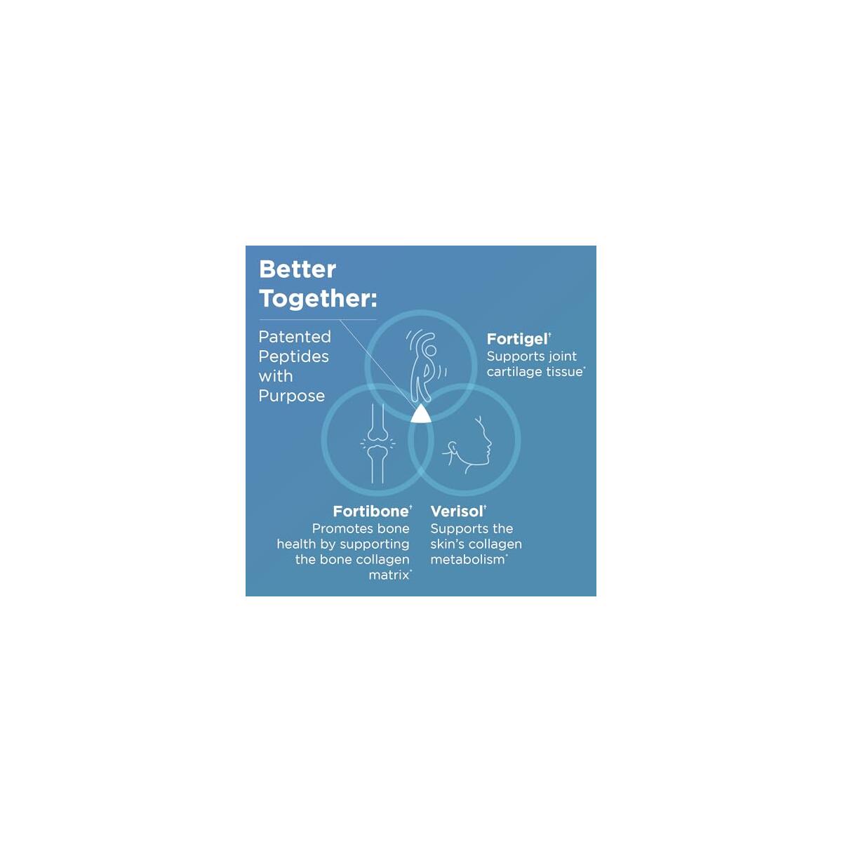 Designs For Health Whole Coupon - RebateKey