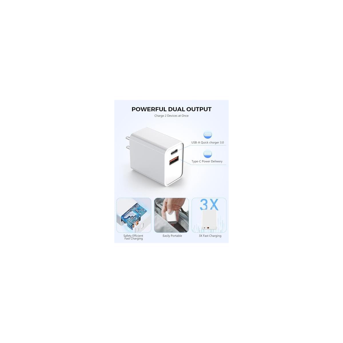 C Wall Charger Promo Codes - RebateKey