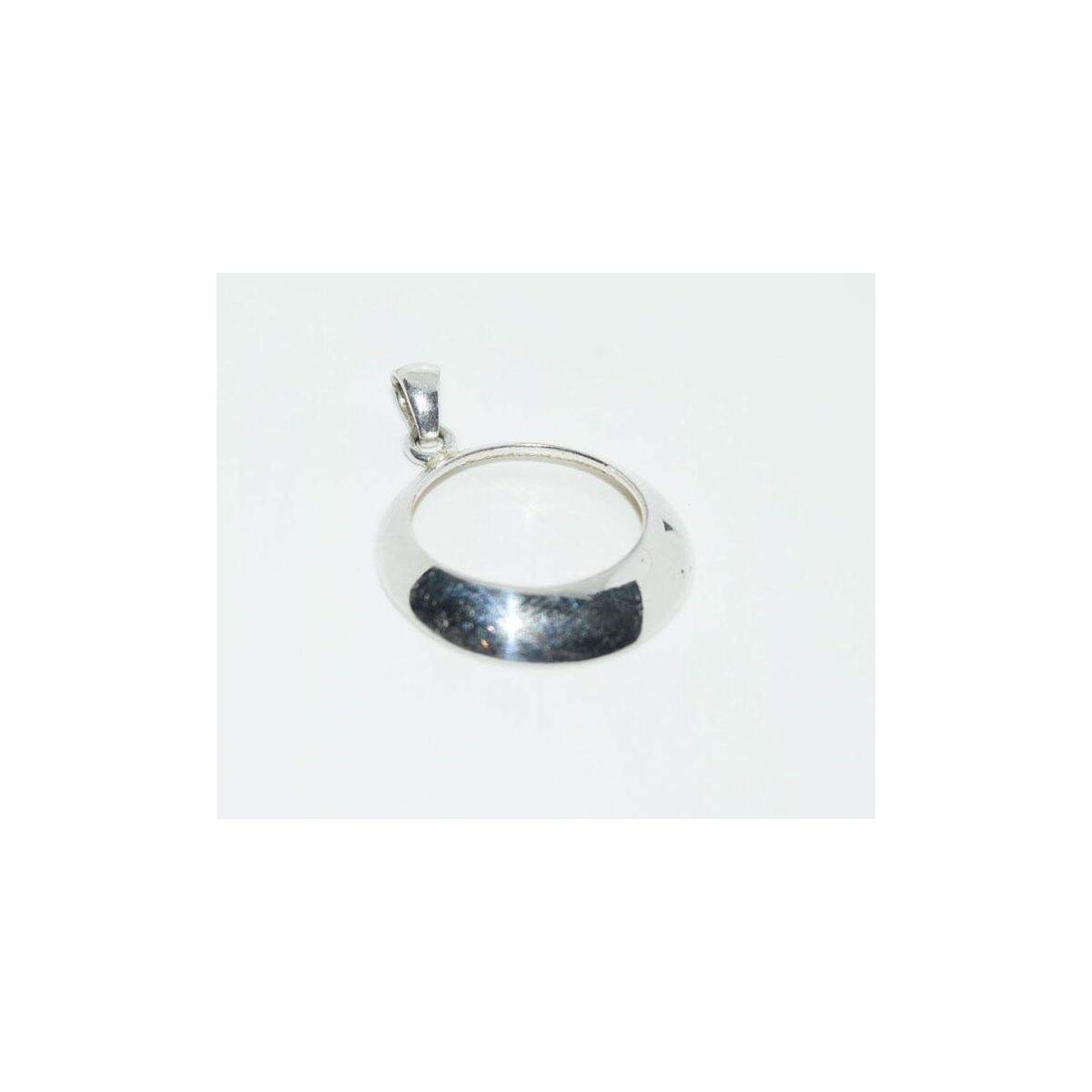 Sterling Silver Open Circle Promo Code - RebateKey