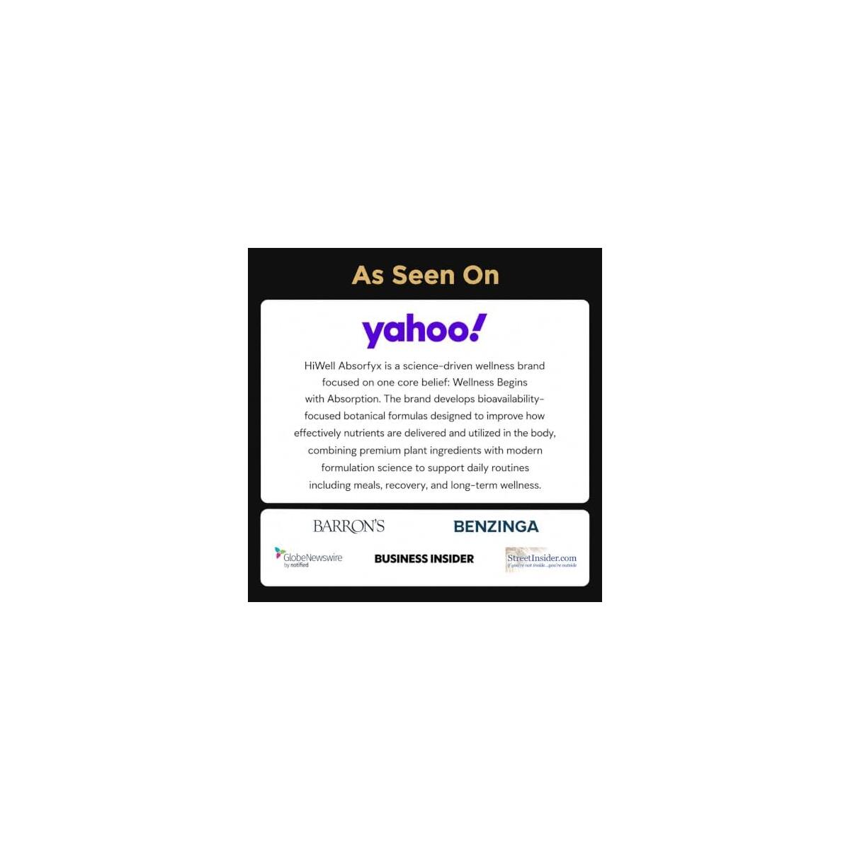 Methylated Vitamin B Complex Deals - RebateKey