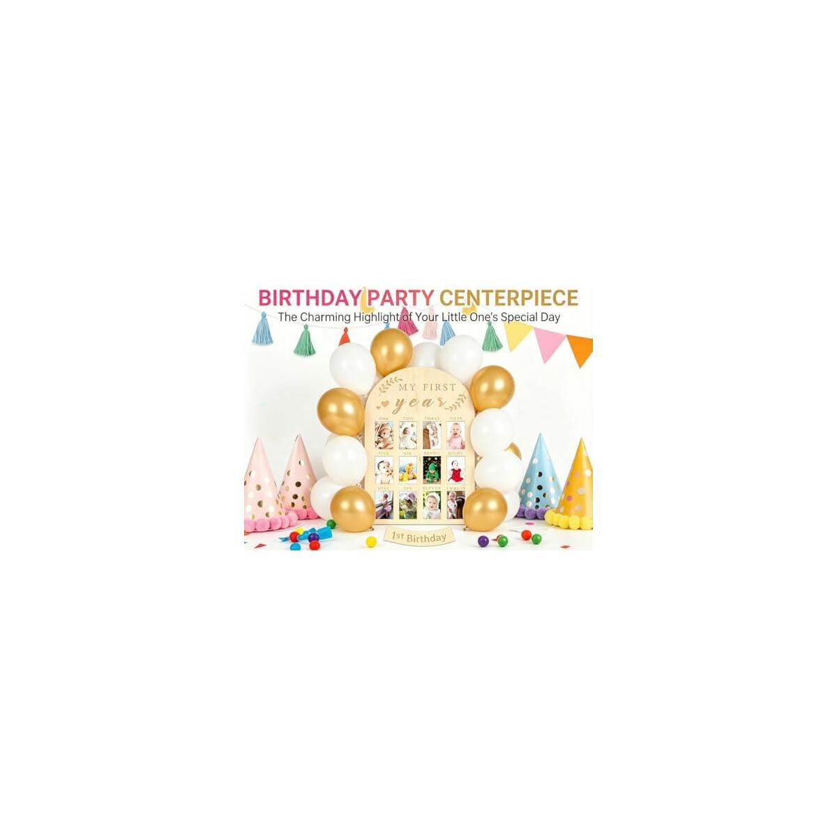 Year Photo Frame Promo Codes - RebateKey