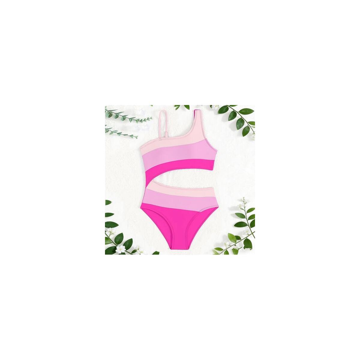 Sdwingk Girls One Promo Code - RebateKey