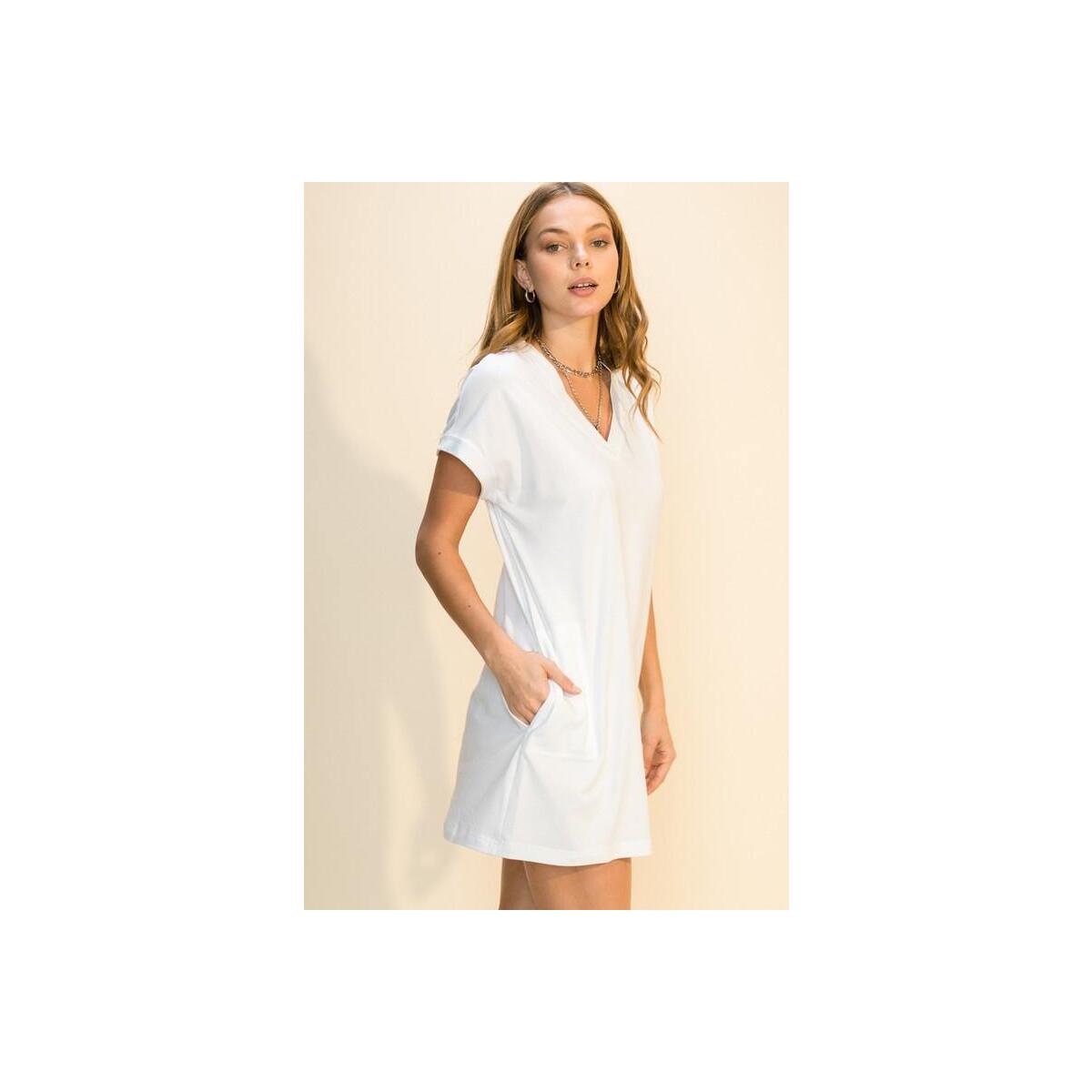 Hyfve V Neck Cuff 1 Promo Code - RebateKey