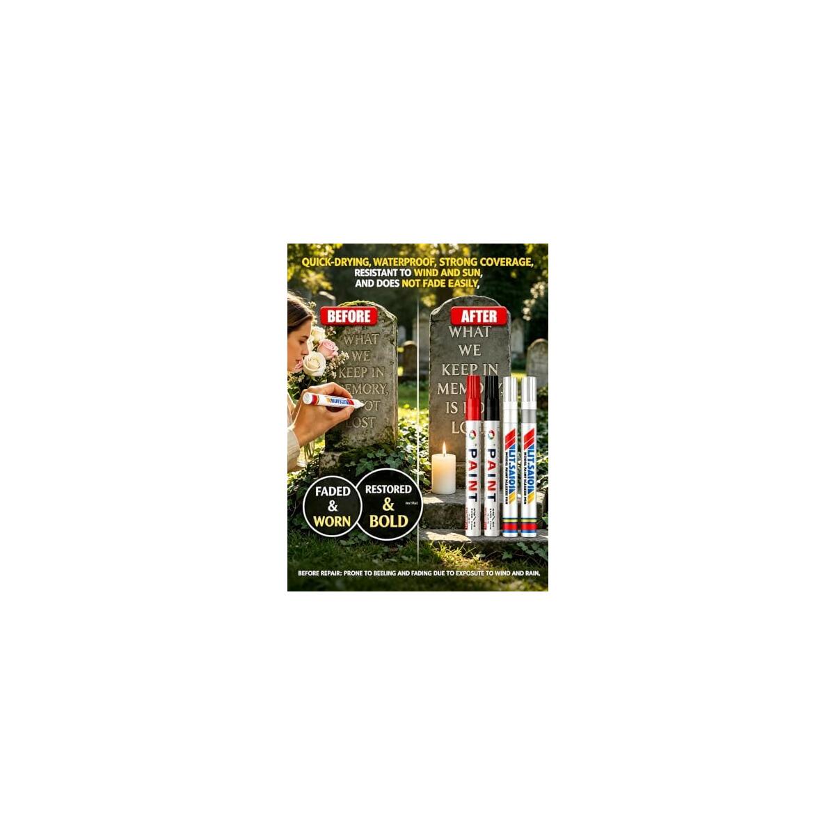 Stone Tablet Paint Deals - RebateKey