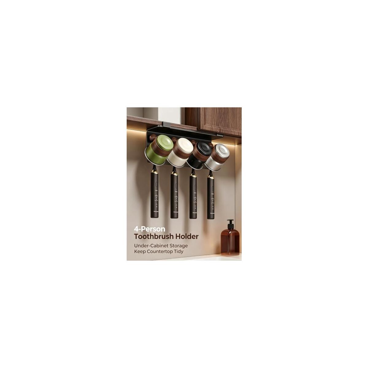 Suction Wall Mounted Deals - RebateKey