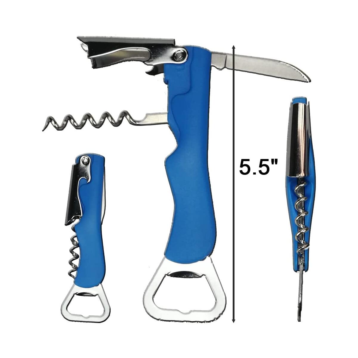 Piece Set Jar Opener Deal - RebateKey