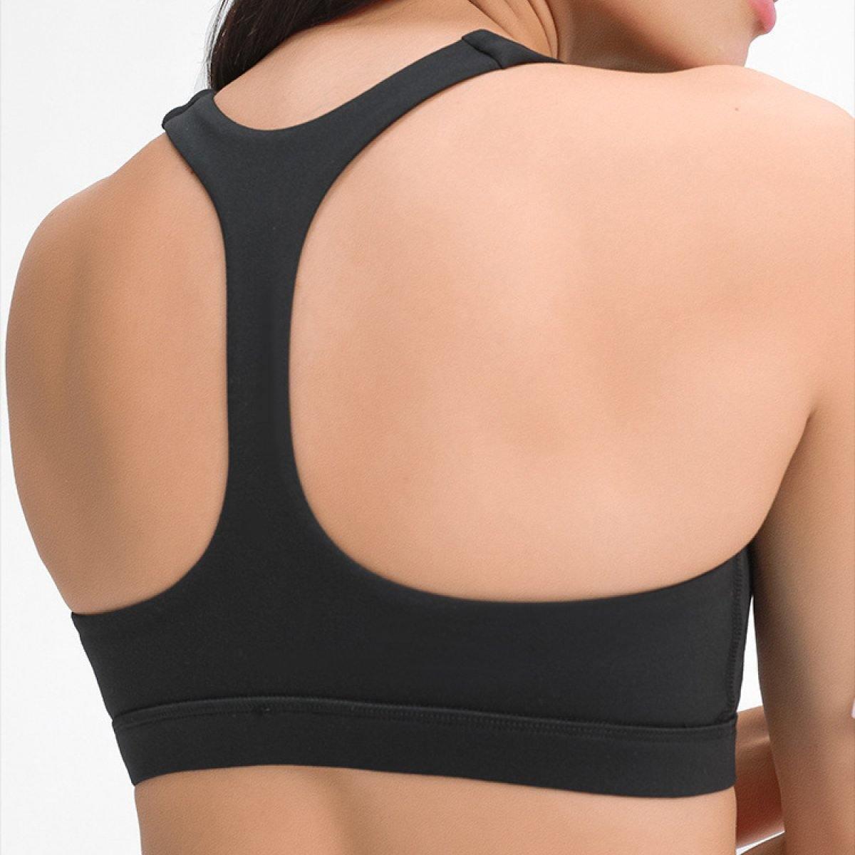 V Neck Sports Bra Promo Codes - RebateKey