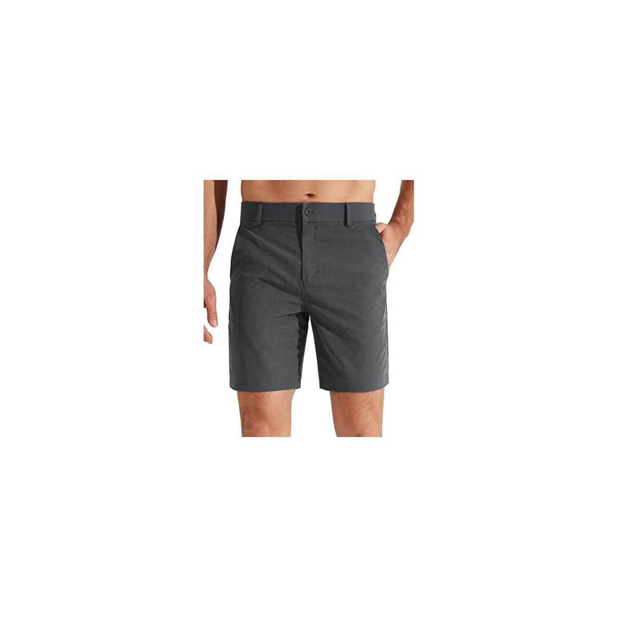 Mens Golf Shorts Deal - RebateKey