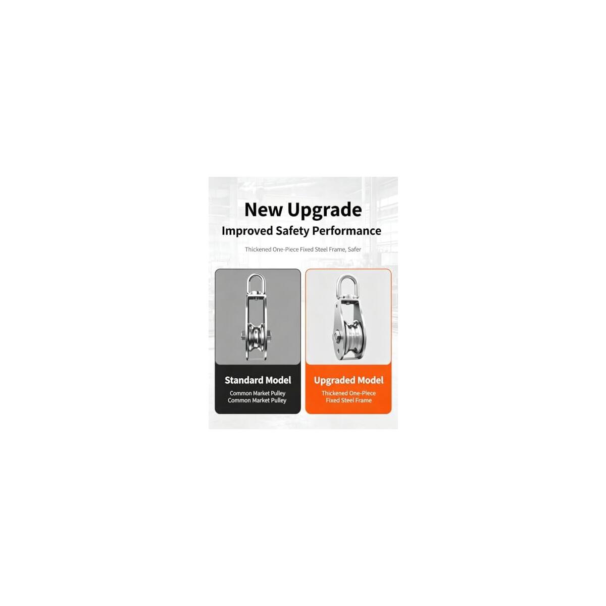 360 Swivel 304 Coupon - RebateKey