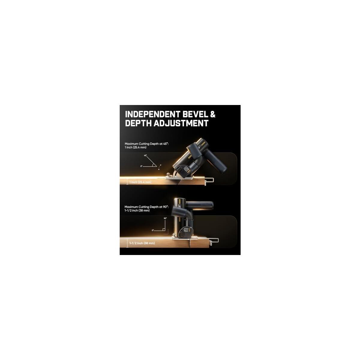Mini Cordless Saw Coupon - RebateKey