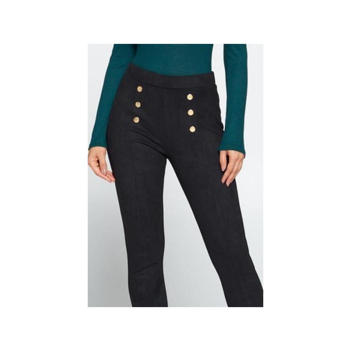 Skinny Pants Deals - RebateKey