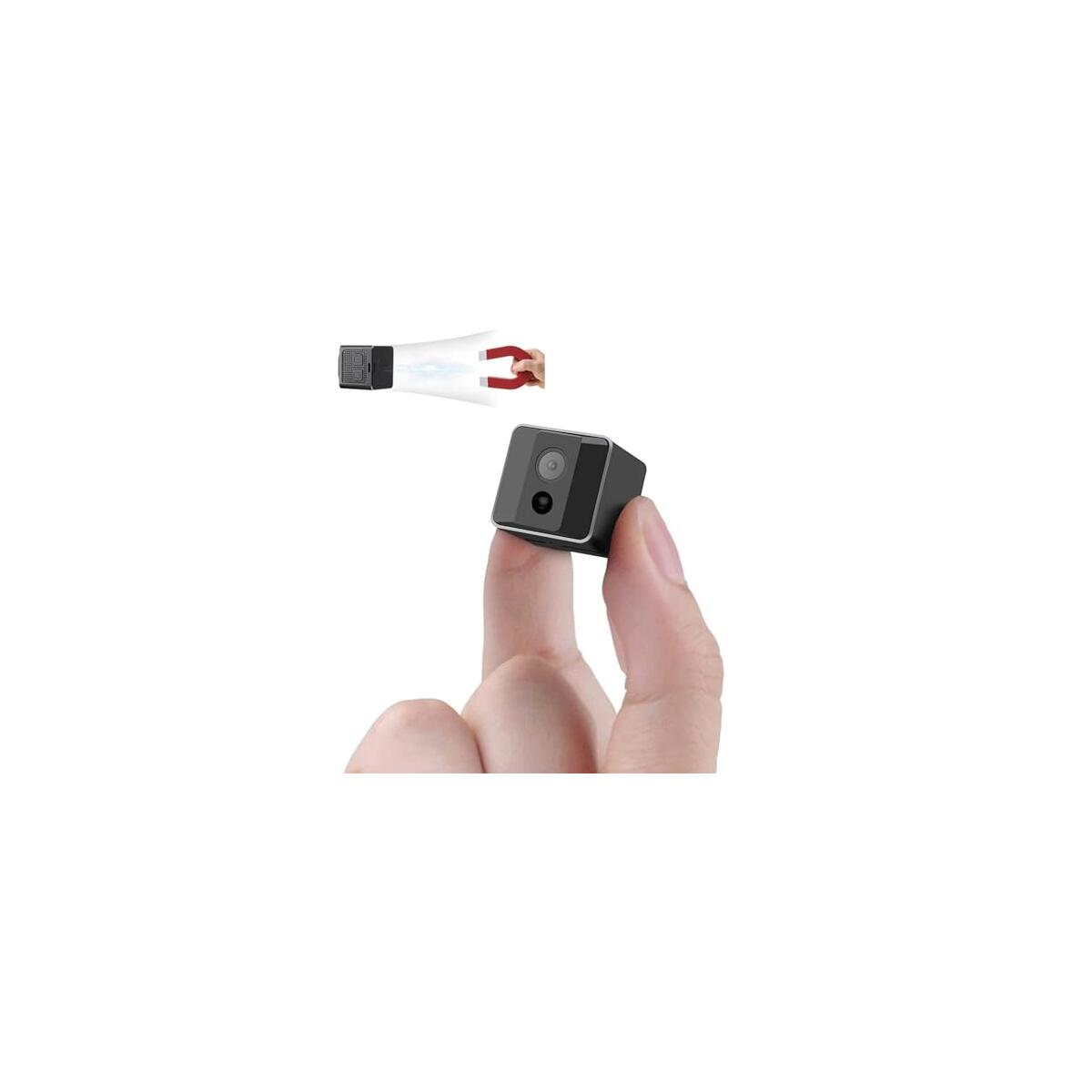 Ehomful Hd 1080p Coupon - RebateKey