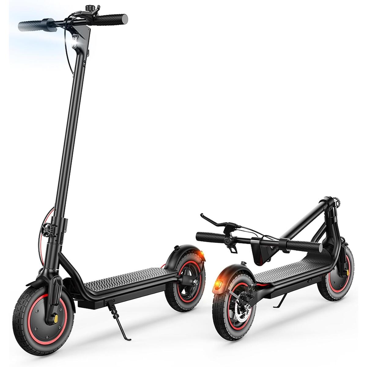 Electric Scooter 6 Promo Codes - RebateKey
