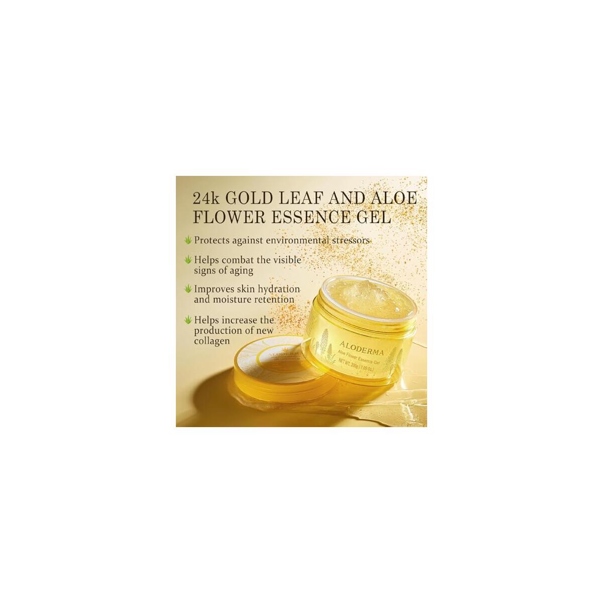 Aloderma Age Defying Promo Codes - RebateKey