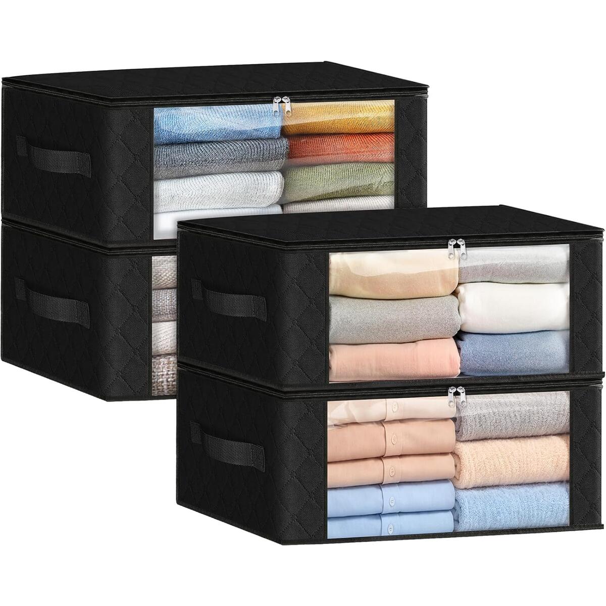 Fab Totes 6 Coupons - RebateKey