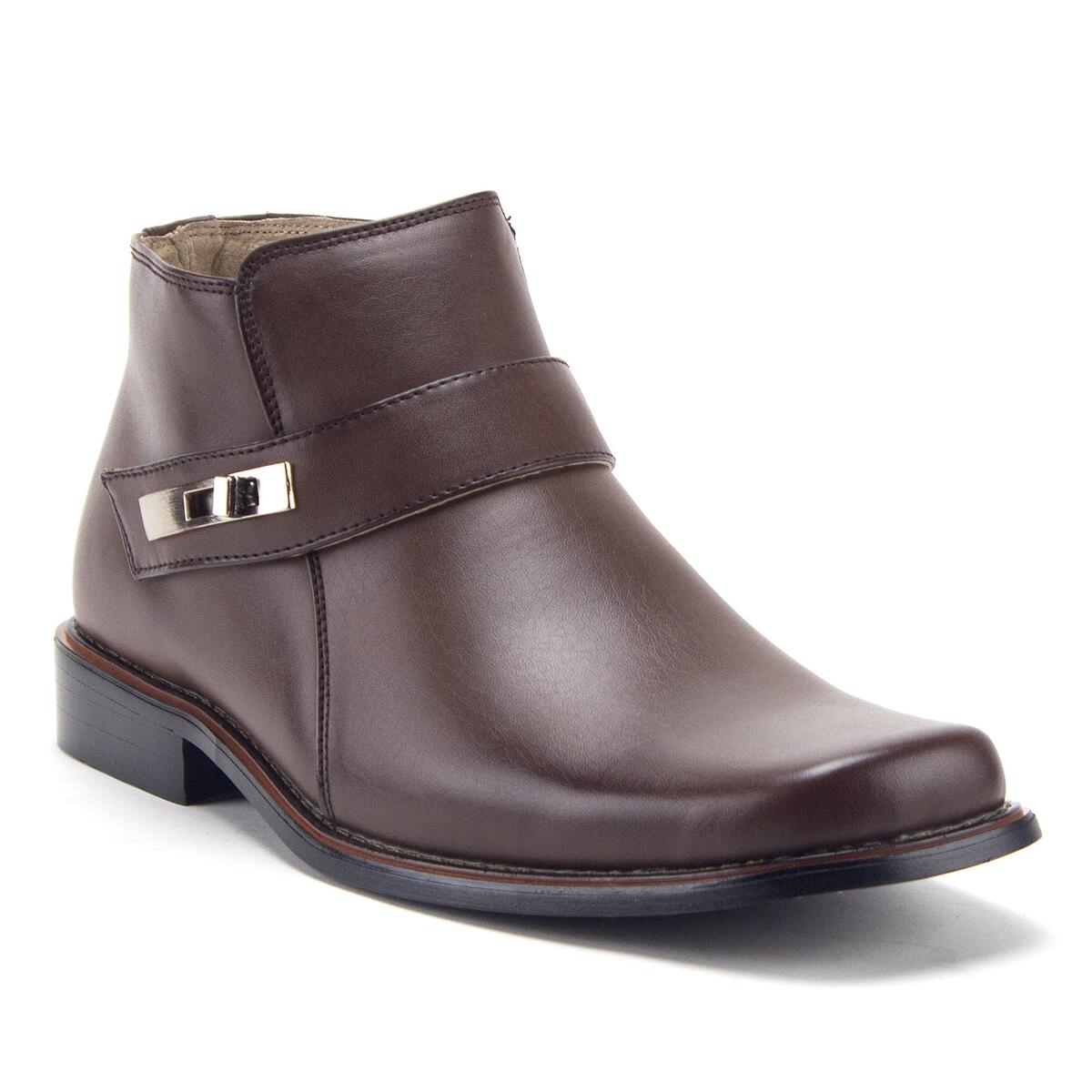 Mens Classic Ankle High Coupons - RebateKey