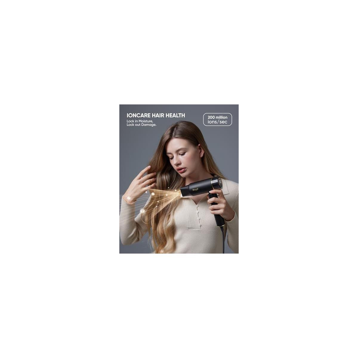 T10 Apex Foldable Promo Codes - RebateKey