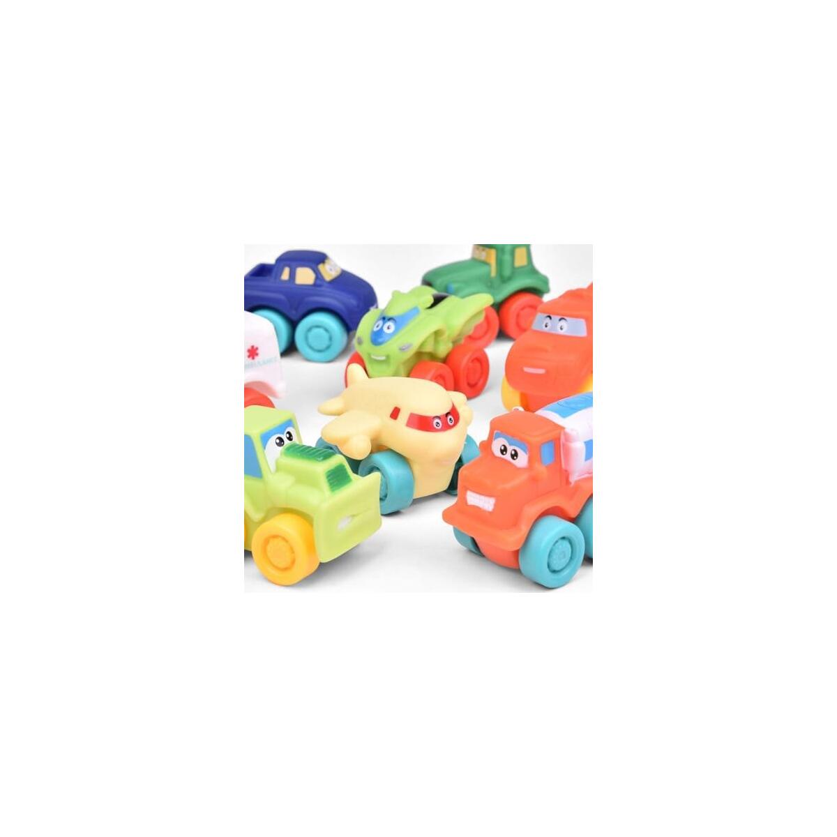 Fun Little Toys 3 Deals - RebateKey
