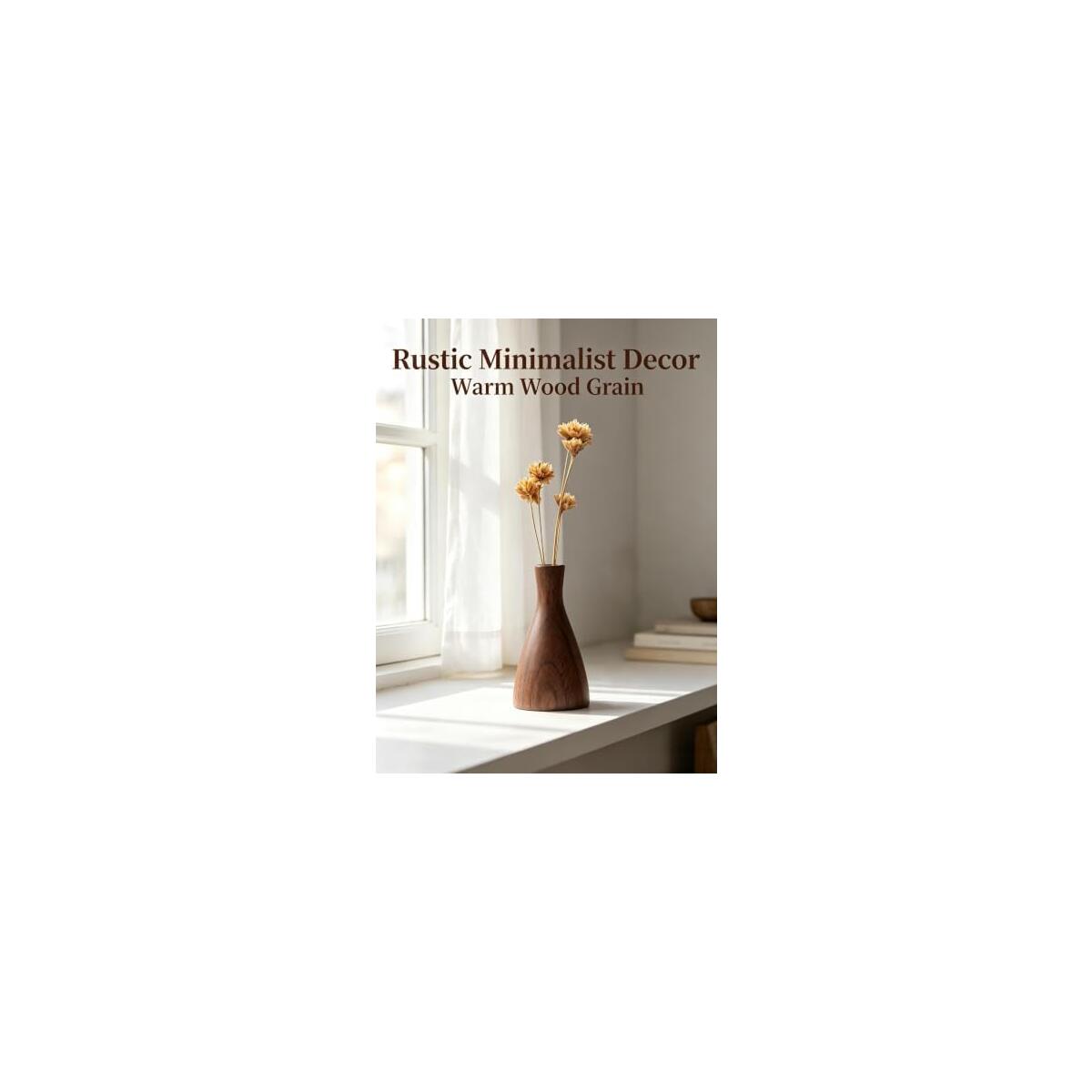 Dried Flowers Mini Solid Deal - RebateKey