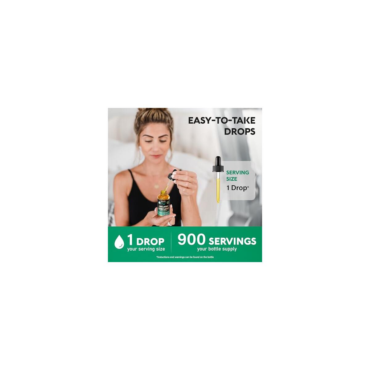 Usda Organic Oil Of Deal - RebateKey