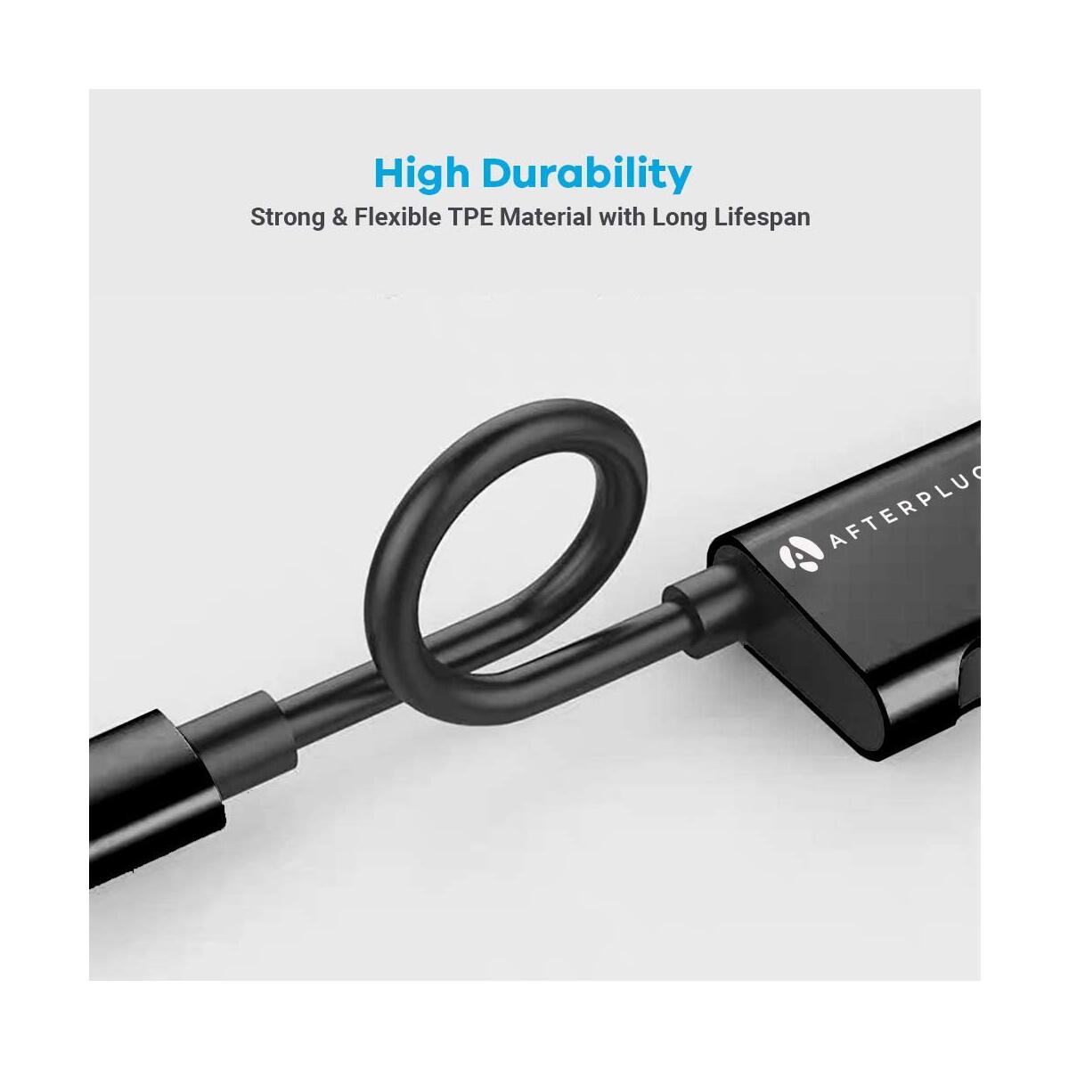 Usb C Splitter Deal - RebateKey