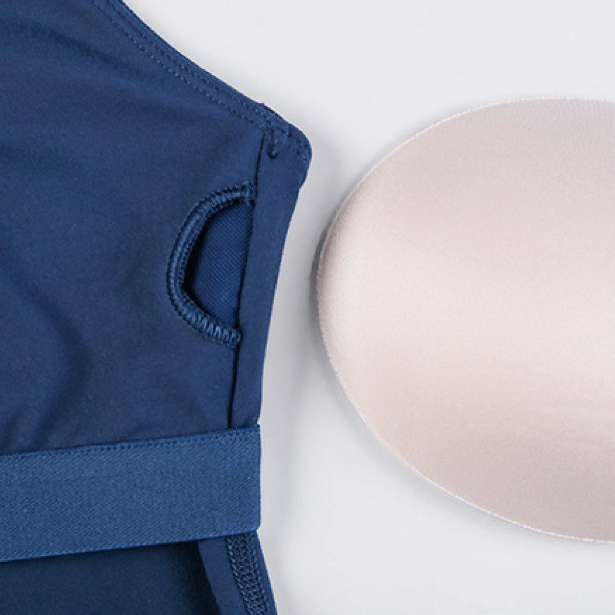 Cross Back Active Tank Promo Code - RebateKey