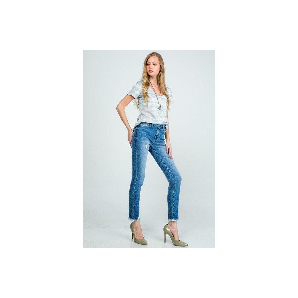 In Your Closet High Coupon - RebateKey