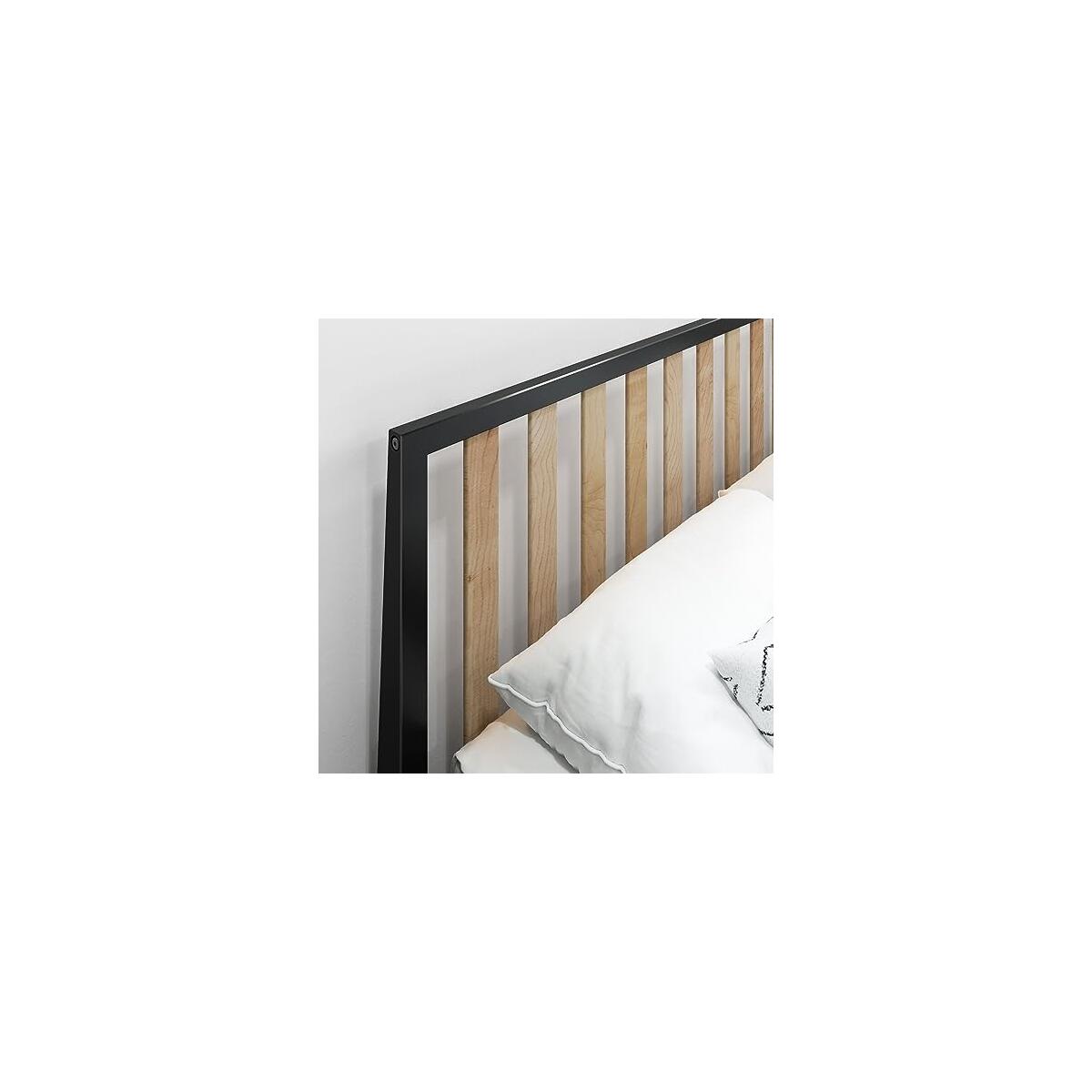 Plank Beam Modern Solid Deal - RebateKey