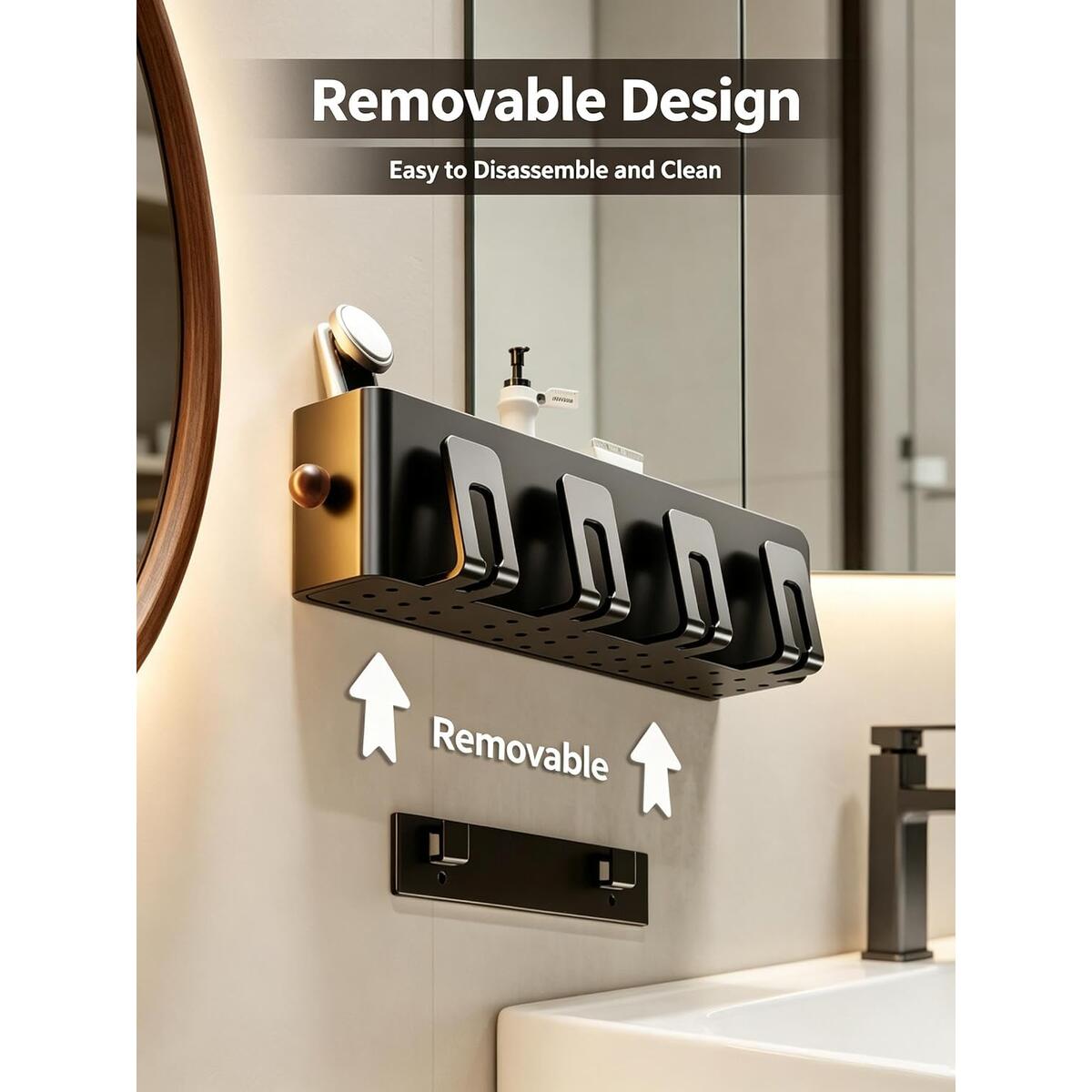 Wall Mounted 4 Slot 1 Coupons - RebateKey