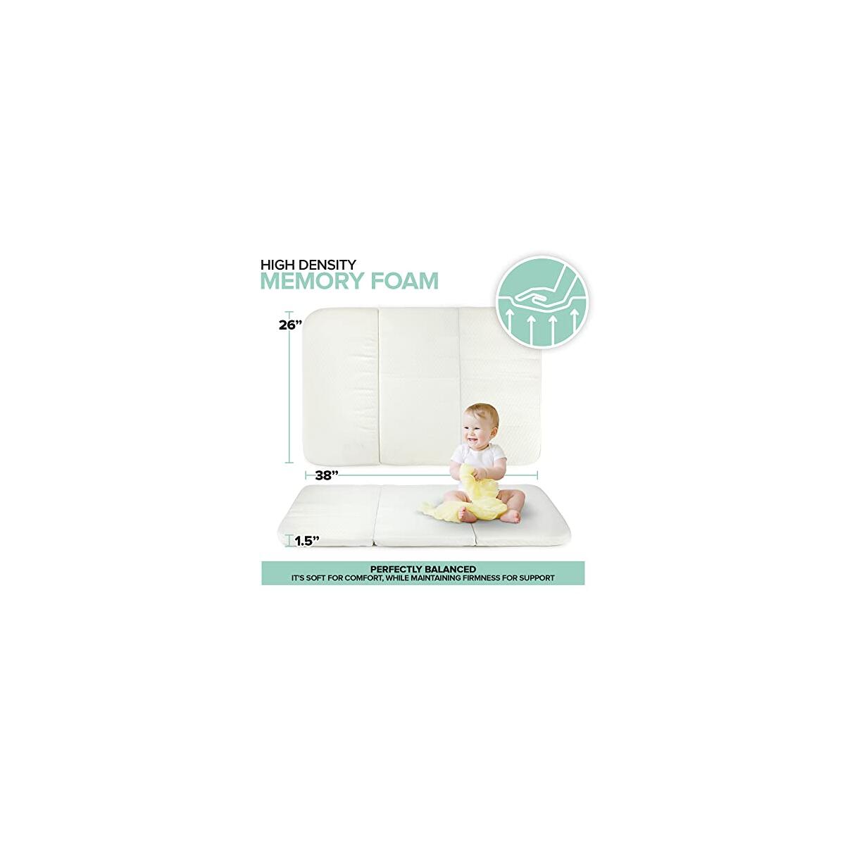 Foldable Travel Pack N Promo Codes - RebateKey