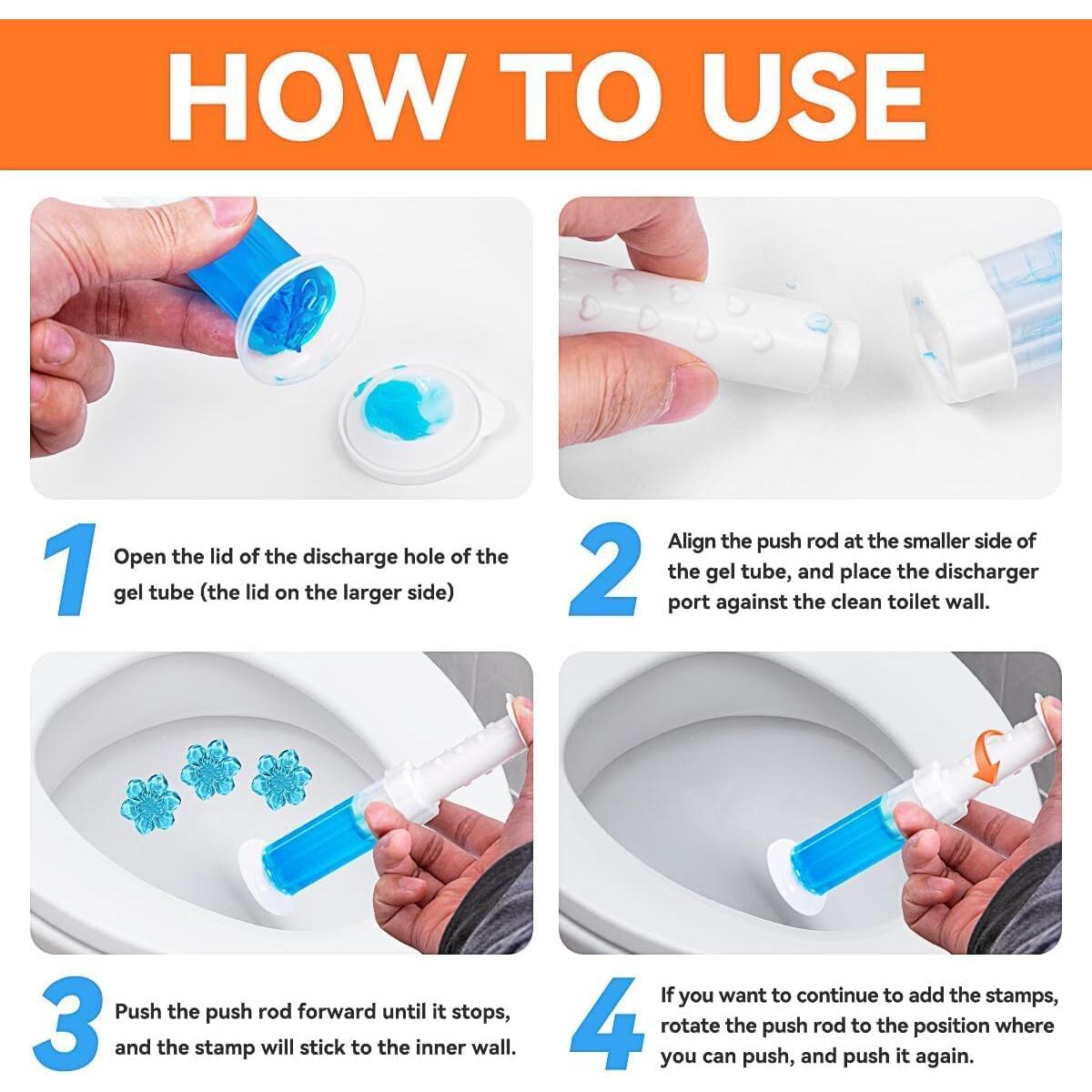 84 Flowers Toilet Coupons - RebateKey