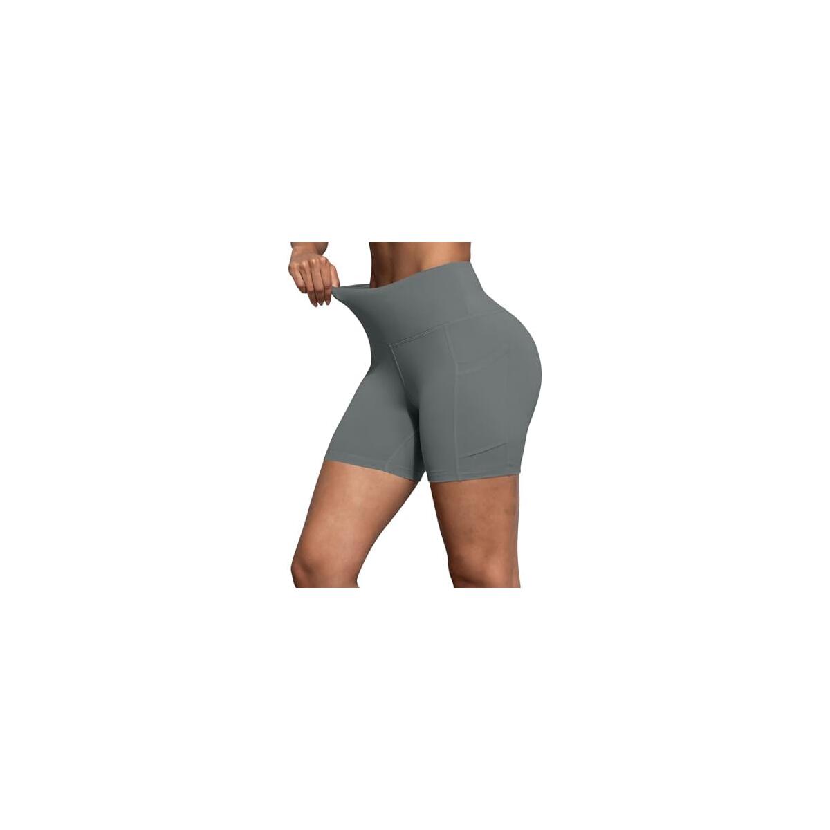 Womens Biker Shorts Promo Code - RebateKey