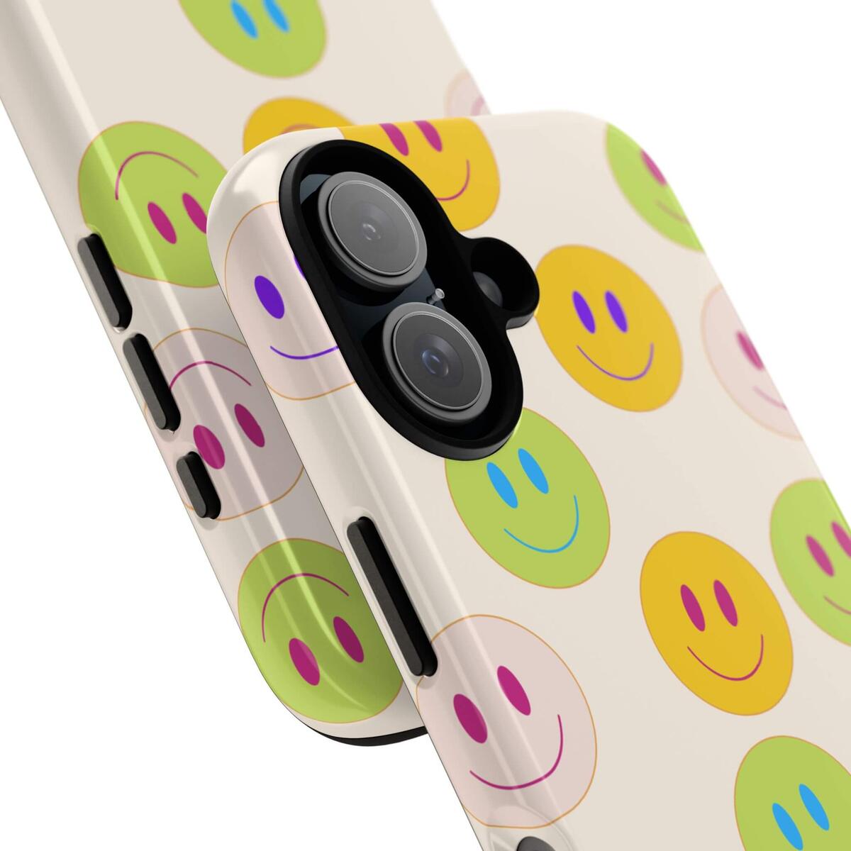 Mood Sticker Case Deals - RebateKey